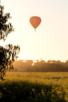 SAR_6869-Balloons-170903
