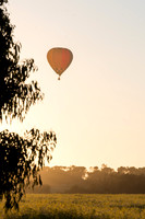 SAR_6872-Balloons-170903