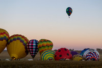 DSC_0396-Balloons4-170905