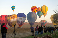 DSC_0400-Balloons4-170905