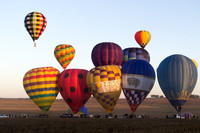 DSC_0402-Balloons4-170905