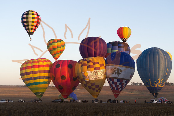DSC_0402-Balloons4-170905