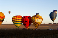 DSC_0405-Balloons4-170905