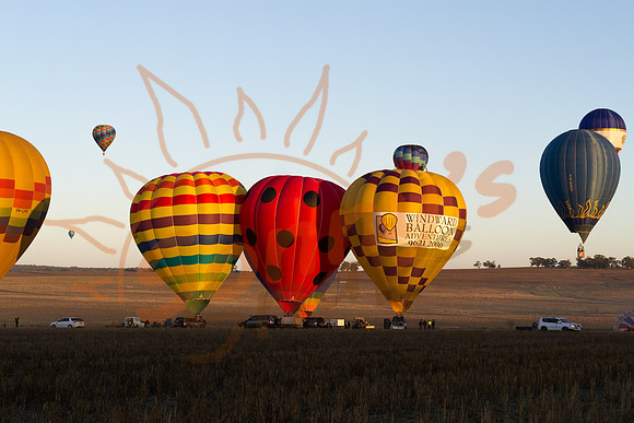 DSC_0405-Balloons4-170905