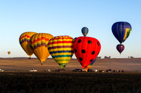 DSC_0406-Balloons4-170905