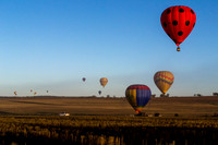 DSC_0419-Balloons4-170905