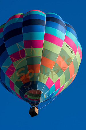 SAR_7060-Balloons-170903