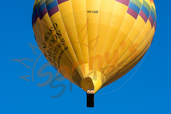 SAR_7011-Balloons-170903
