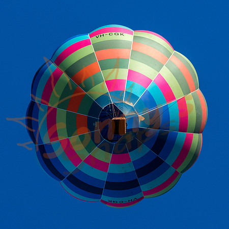 SAR_7043-Balloons-170903