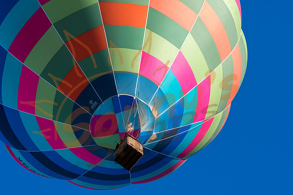 SAR_7055-Balloons-170903