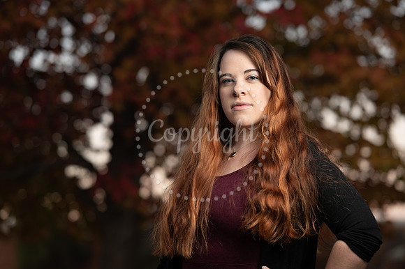 _ZSR0257_22May20