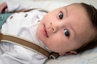 _DSC4452_10June20-Edit-2