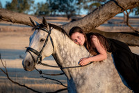 _SR60029_12December19-Edit
