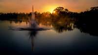 _SR60992_10September19-Edit