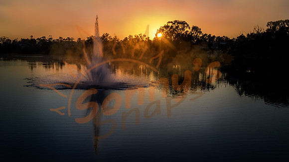_SR60992_10September19-Edit