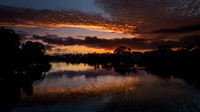 _SR61064_11September19-Edit