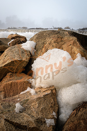 _SR60949_06July19
