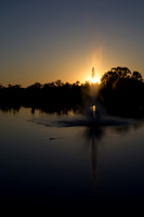 _SR60987_10September19