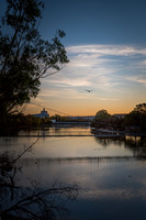 _SR60615_26January20