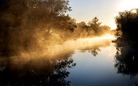 _ZSR1494_03July20-Pano-Edit