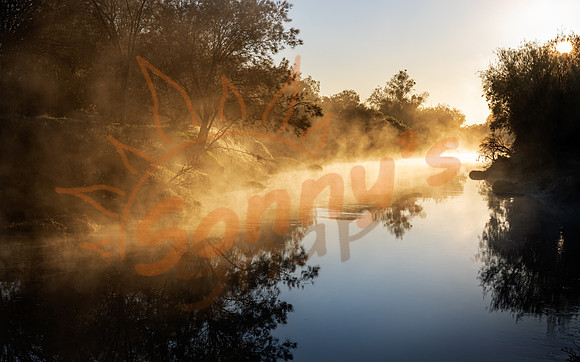 _ZSR1494_03July20-Pano-Edit