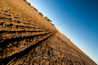 SAR_0282180602