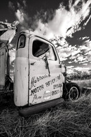 SAR_0718180603-Edit