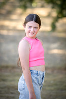 _Z7S6426_08March25