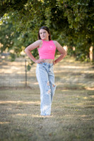 _Z7S6461_08March25
