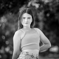 _Z7S6484_08March25-2