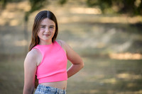 _Z7S6485_08March25