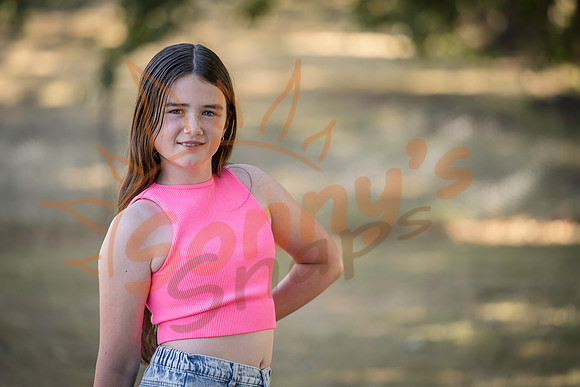 _Z7S6485_08March25