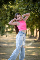 _Z7S6479_08March25