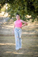 _Z7S6444_08March25