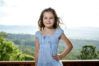 _Z7S5478_02November24