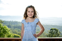 _Z7S5479_02November24