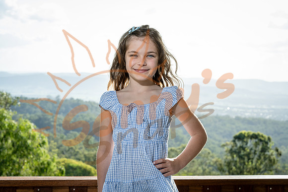 _Z7S5479_02November24