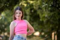 _Z7S6484_08March25