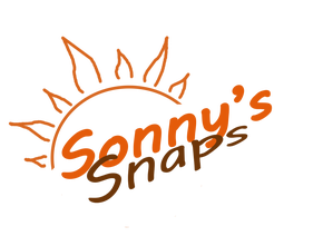 Sonny's Snaps